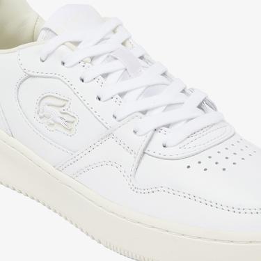  L001 Set Kadın Beyaz Sneaker