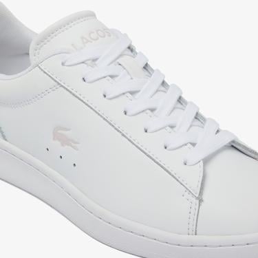  Carnaby Set Kadın Beyaz Sneaker