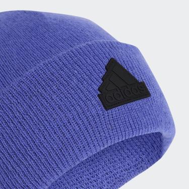  adidas COLD.RDY Tech Cuff Unisex Mavi Bere