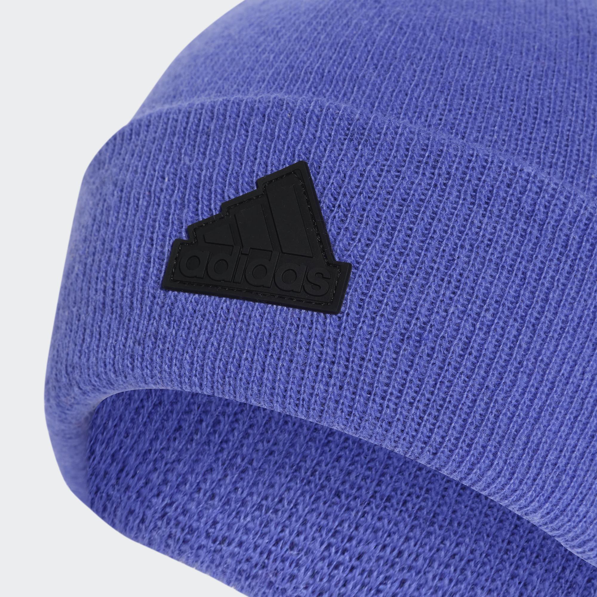 adidas COLD.RDY Tech Cuff Unisex Mavi Bere