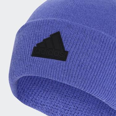  adidas COLD.RDY Tech Cuff Unisex Mavi Bere