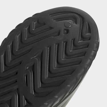  adidas Adifom Superstar Winter Kadın Siyah Bot