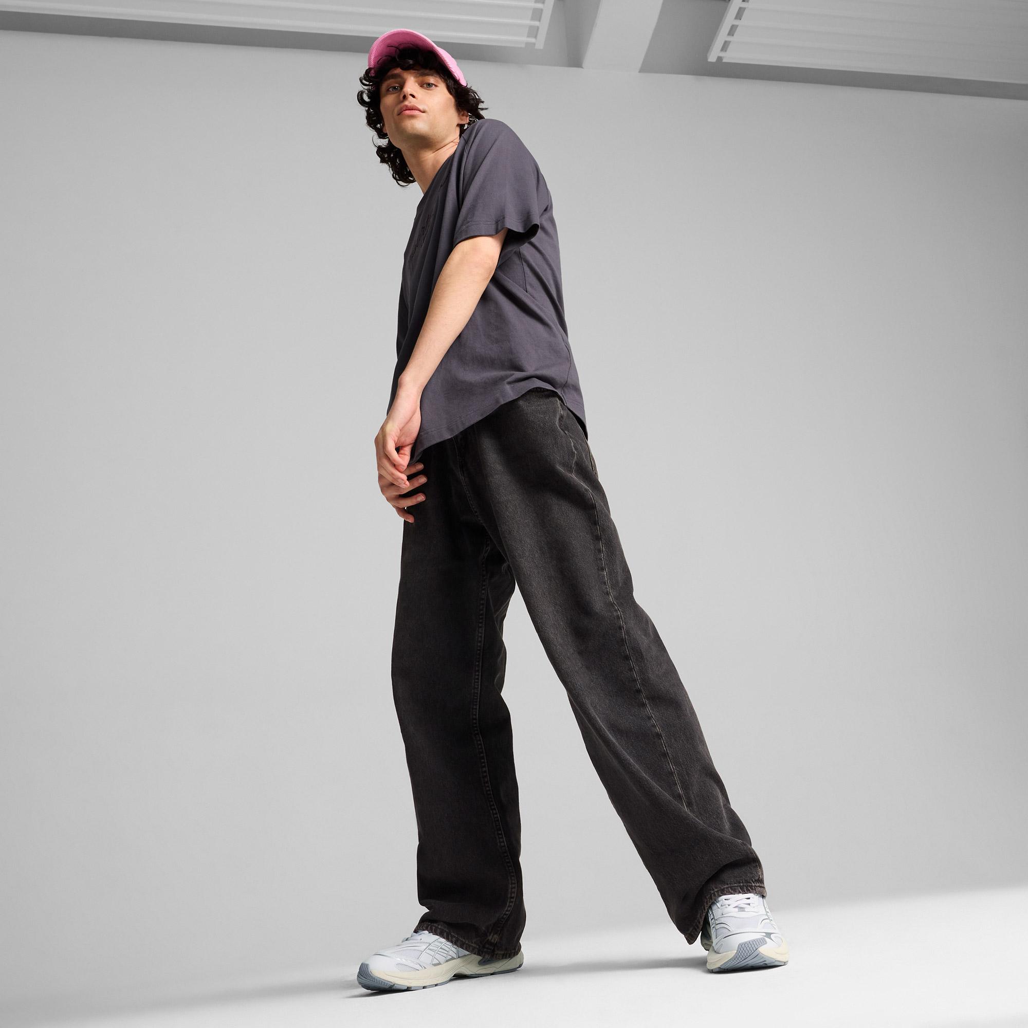 Puma Velophasis Always On Unisex Beyaz Spor Ayakkabı