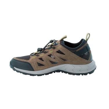  WOODLAND 2 HYBRID LOW M