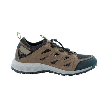  WOODLAND 2 HYBRID LOW M