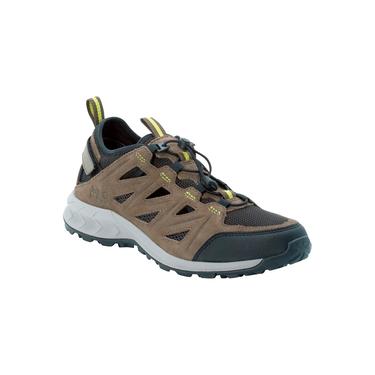  WOODLAND 2 HYBRID LOW M