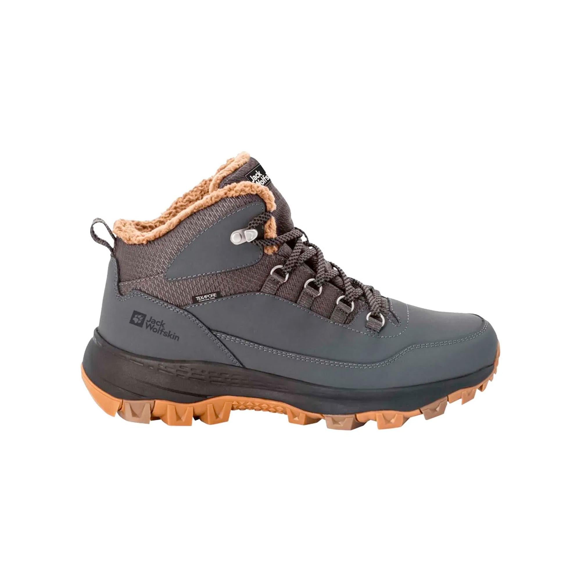 EVERQUEST TEXAPORE MID M