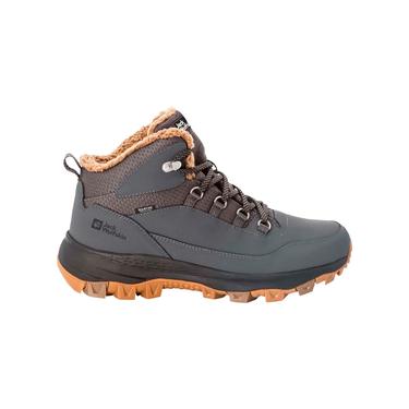  EVERQUEST TEXAPORE MID M