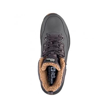  EVERQUEST TEXAPORE MID M