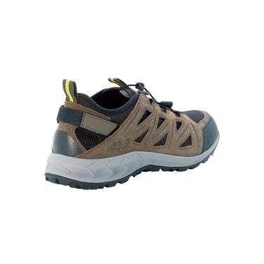  WOODLAND 2 HYBRID LOW M