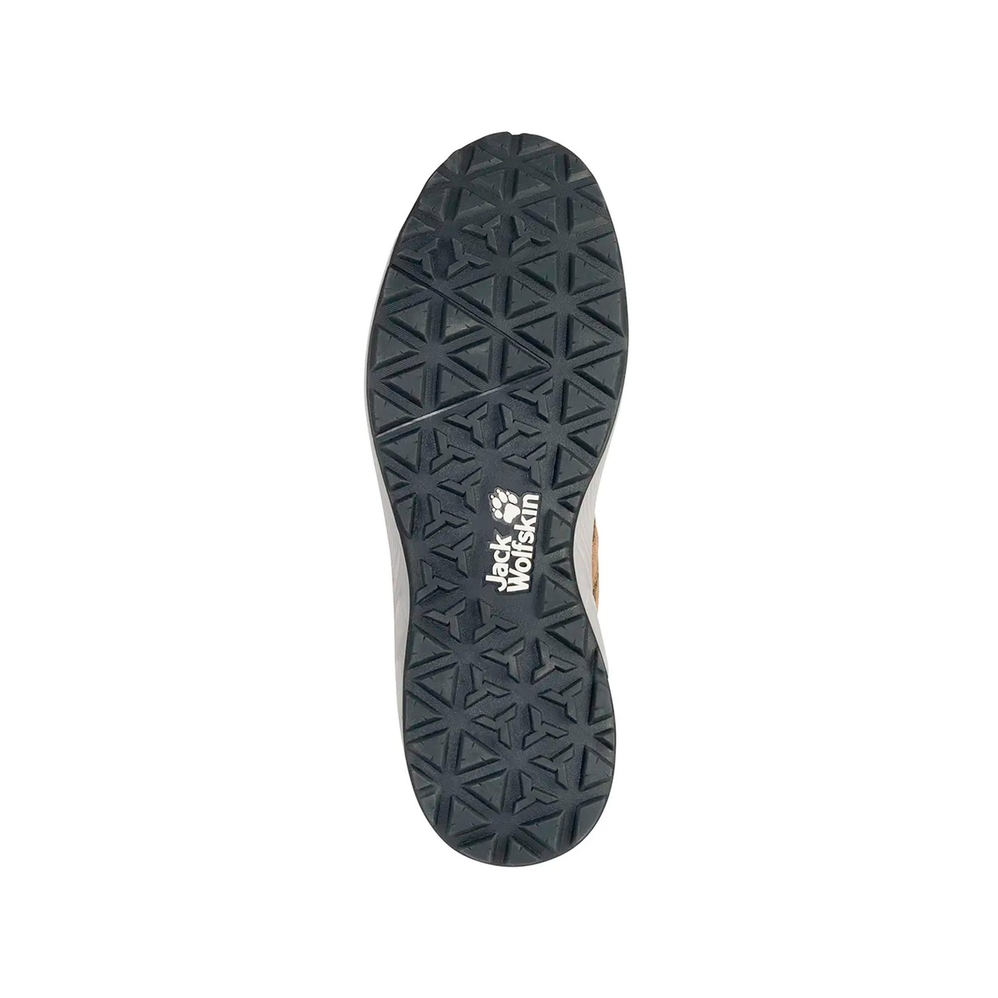 WOODLAND 2 HYBRID LOW M