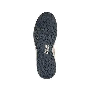  WOODLAND 2 HYBRID LOW M