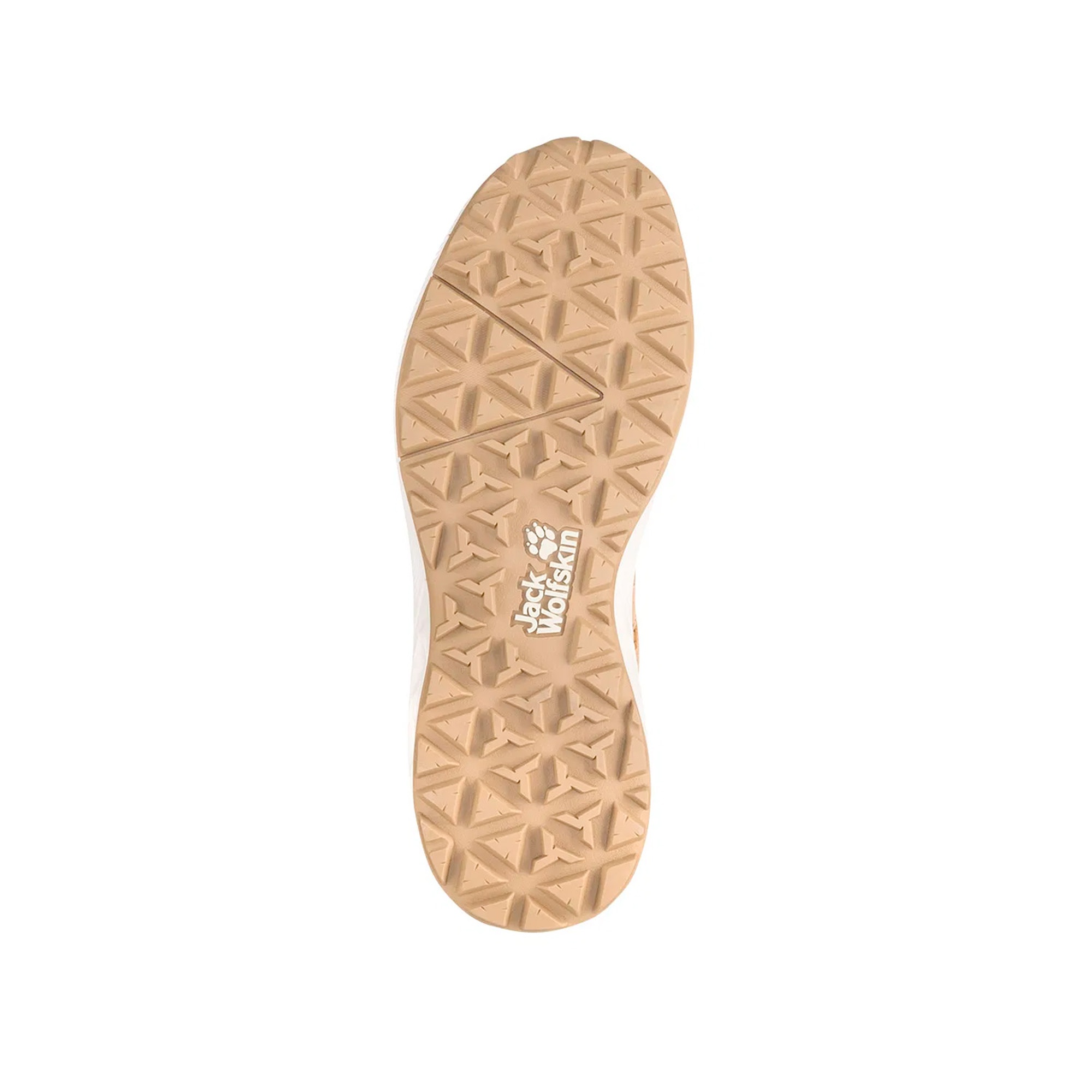 WOODLAND 2 HYBRID LOW W