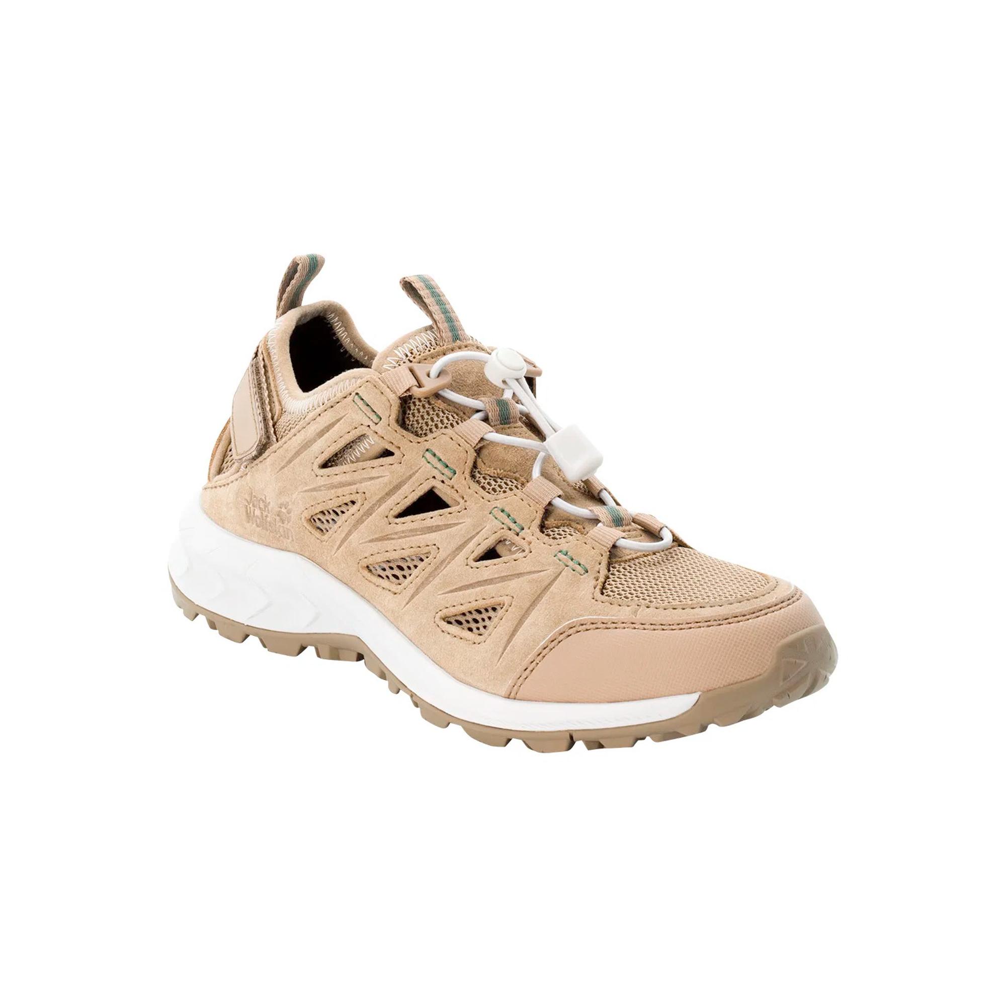 WOODLAND 2 HYBRID LOW W