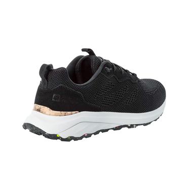  DROMOVENTURE KNIT LOW M