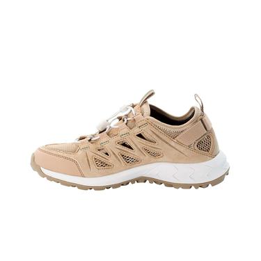  WOODLAND 2 HYBRID LOW W