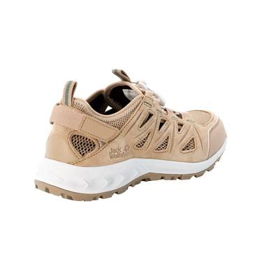  WOODLAND 2 HYBRID LOW W