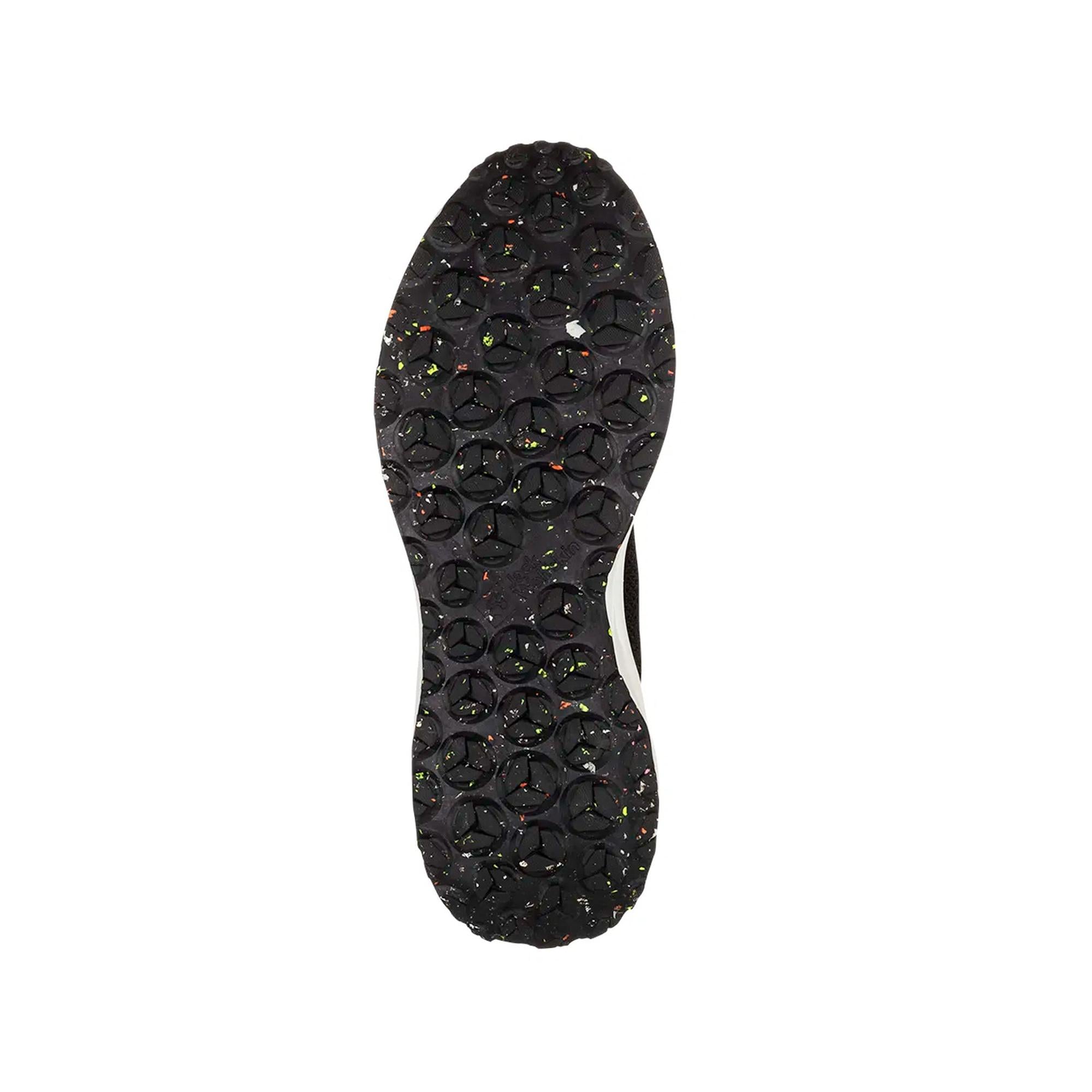 DROMOVENTURE KNIT LOW M