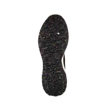  DROMOVENTURE KNIT LOW M