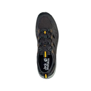  Jack Wolfskin  Erkek Outdoor Ayakkabı Woodland 2 Hybrid