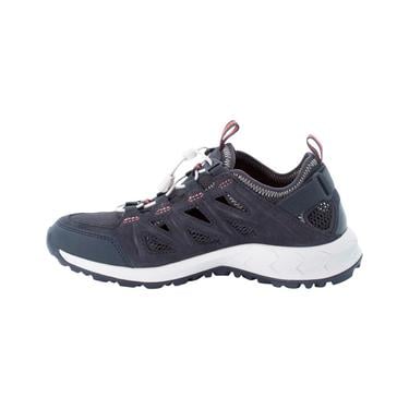  WOODLAND 2 HYBRID LOW W