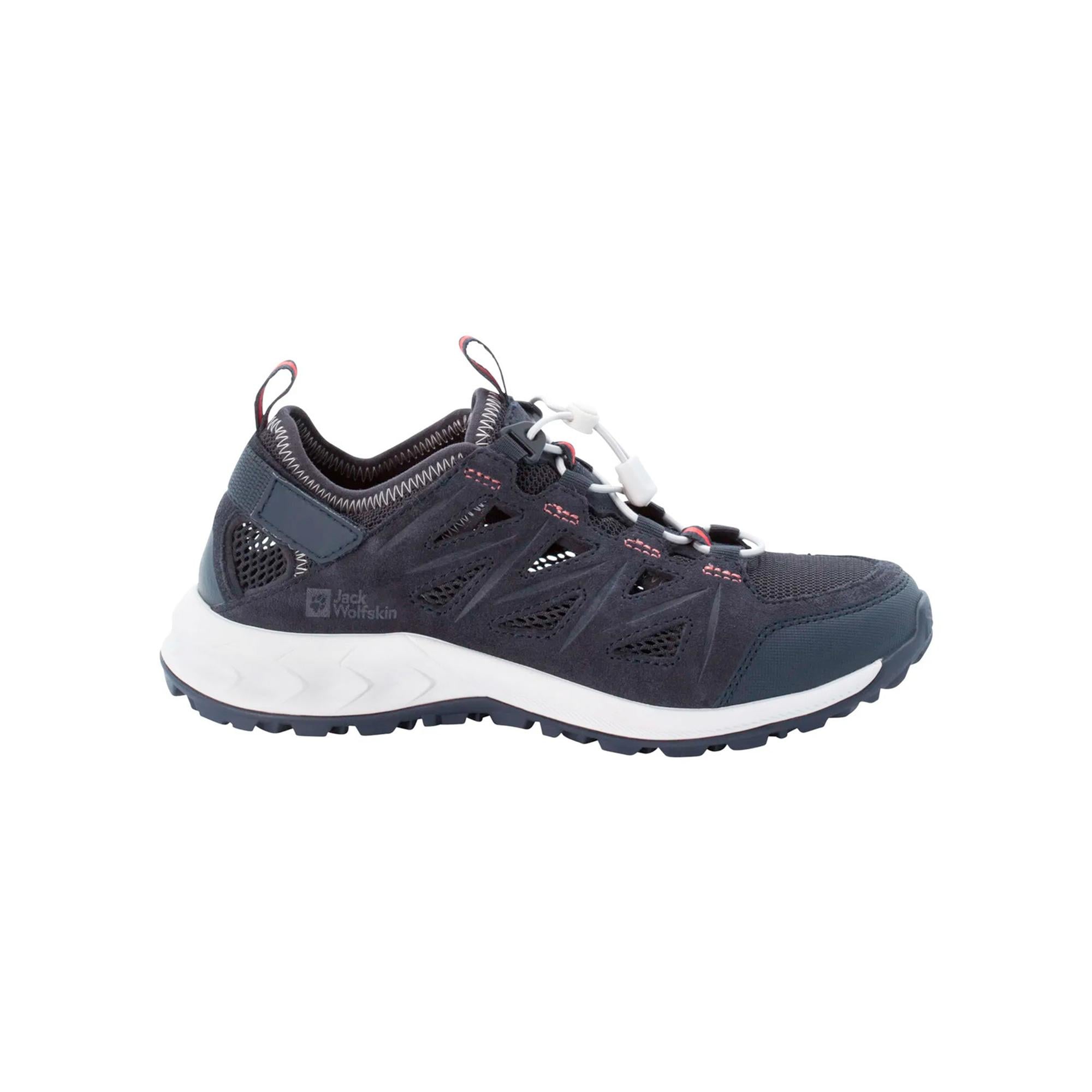 WOODLAND 2 HYBRID LOW W