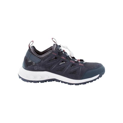  WOODLAND 2 HYBRID LOW W