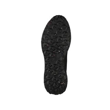  Jack Wolfskin Dromoventure Texapore Mid Erkek Gri Bot