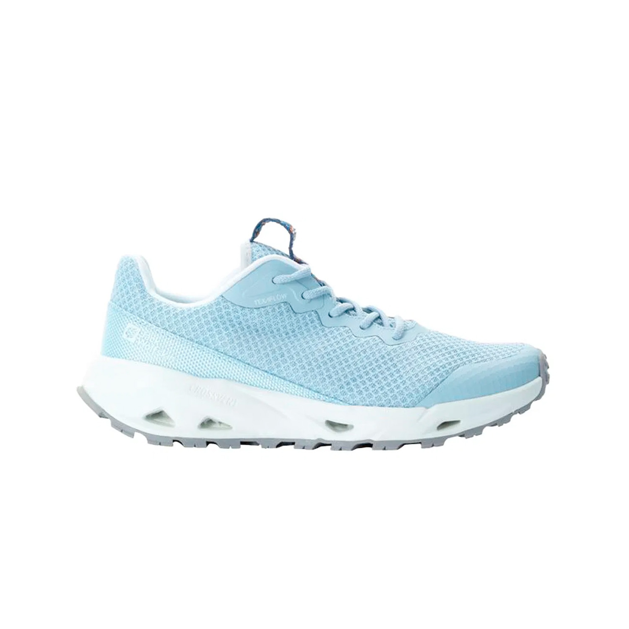 Jack Wolfskin Prelight Vent Low Kadın Outdoor Ayakkabı