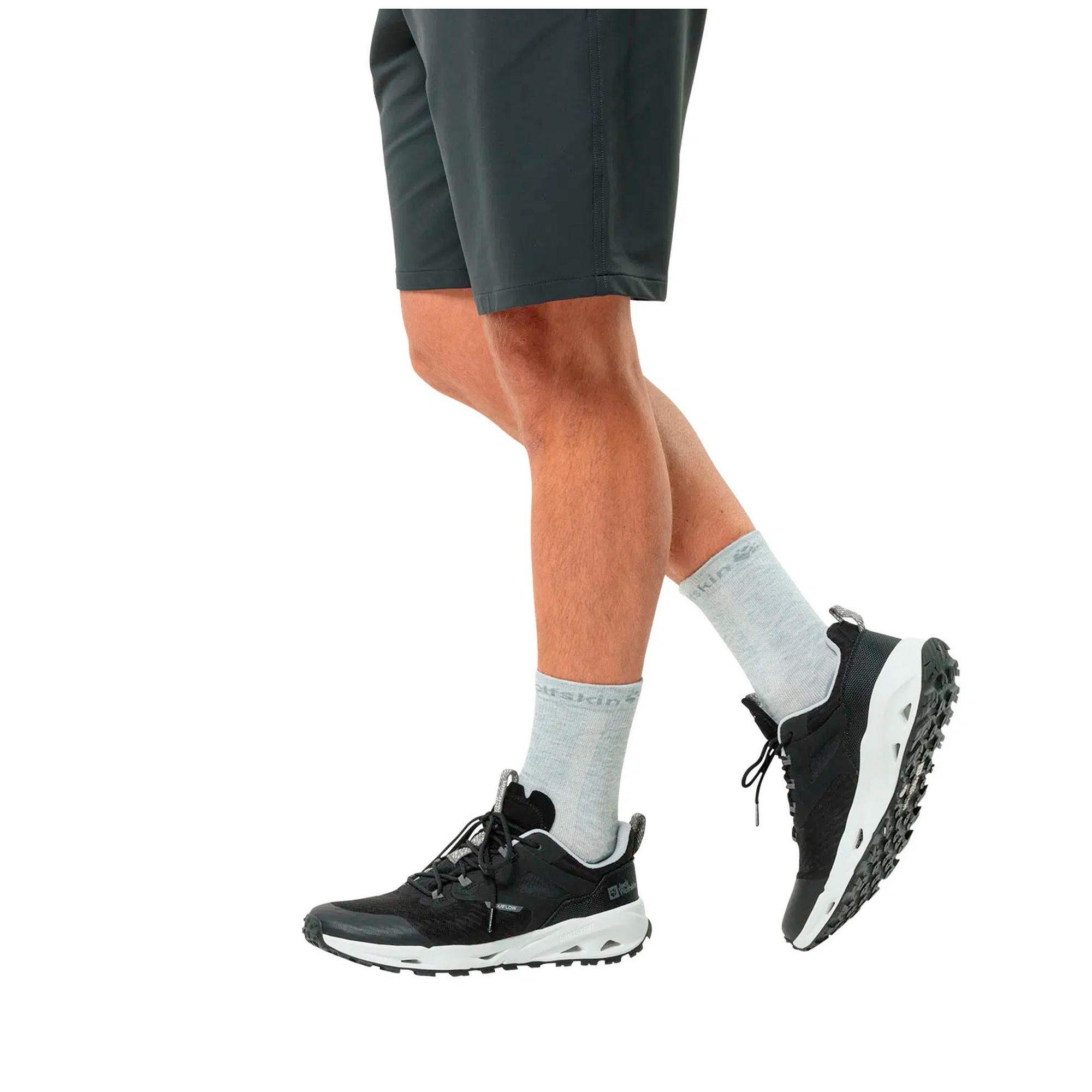 PRELIGHT PRO VENT LOW M