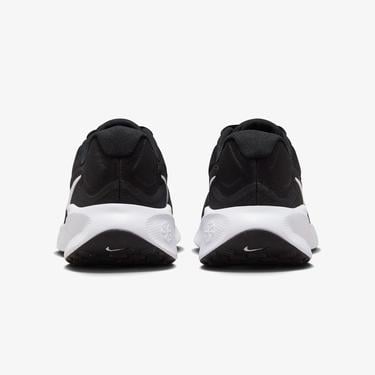  Nike Revolution 7 Unisex Siyah Koşu Ayakkabısı