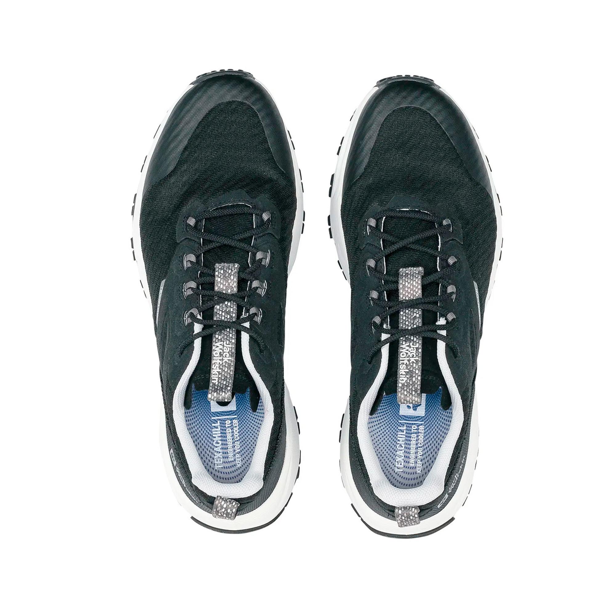 PRELIGHT PRO VENT LOW M