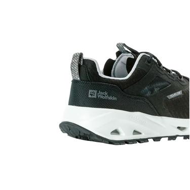  PRELIGHT PRO VENT LOW M