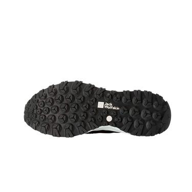  PRELIGHT PRO VENT LOW M