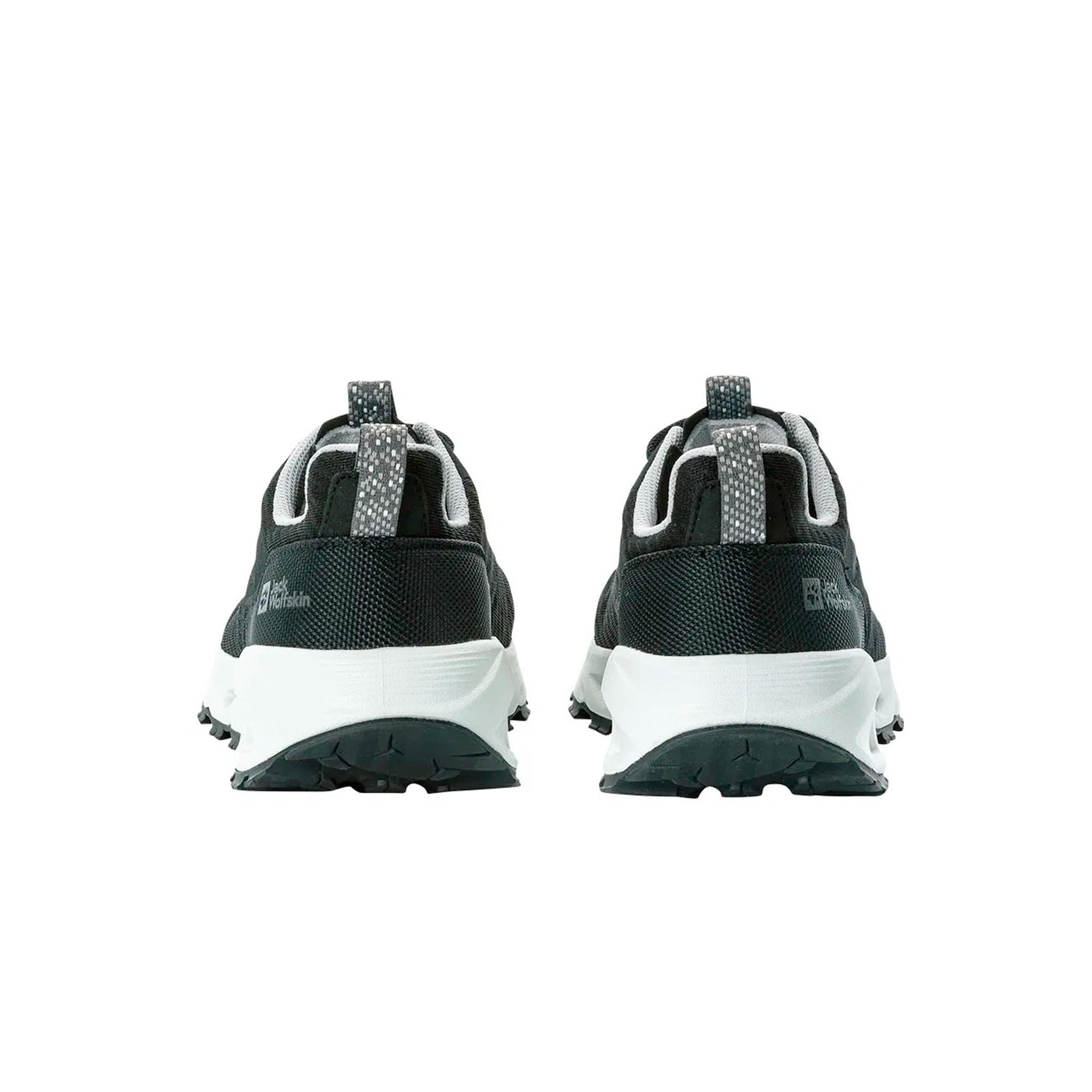 PRELIGHT PRO VENT LOW M