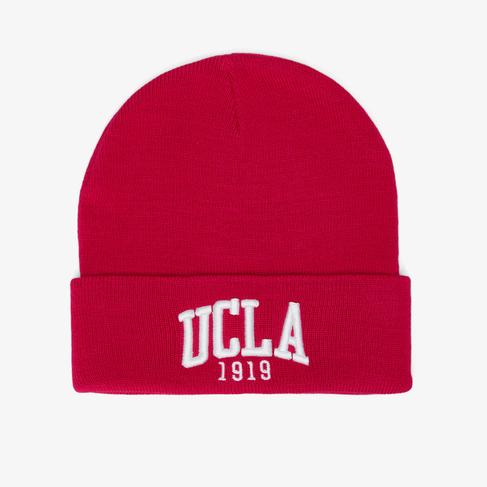  Ucla Lanita Unisex Pembe Bere