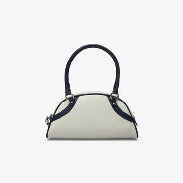  Ucla Frances Unisex Lacivert Çanta