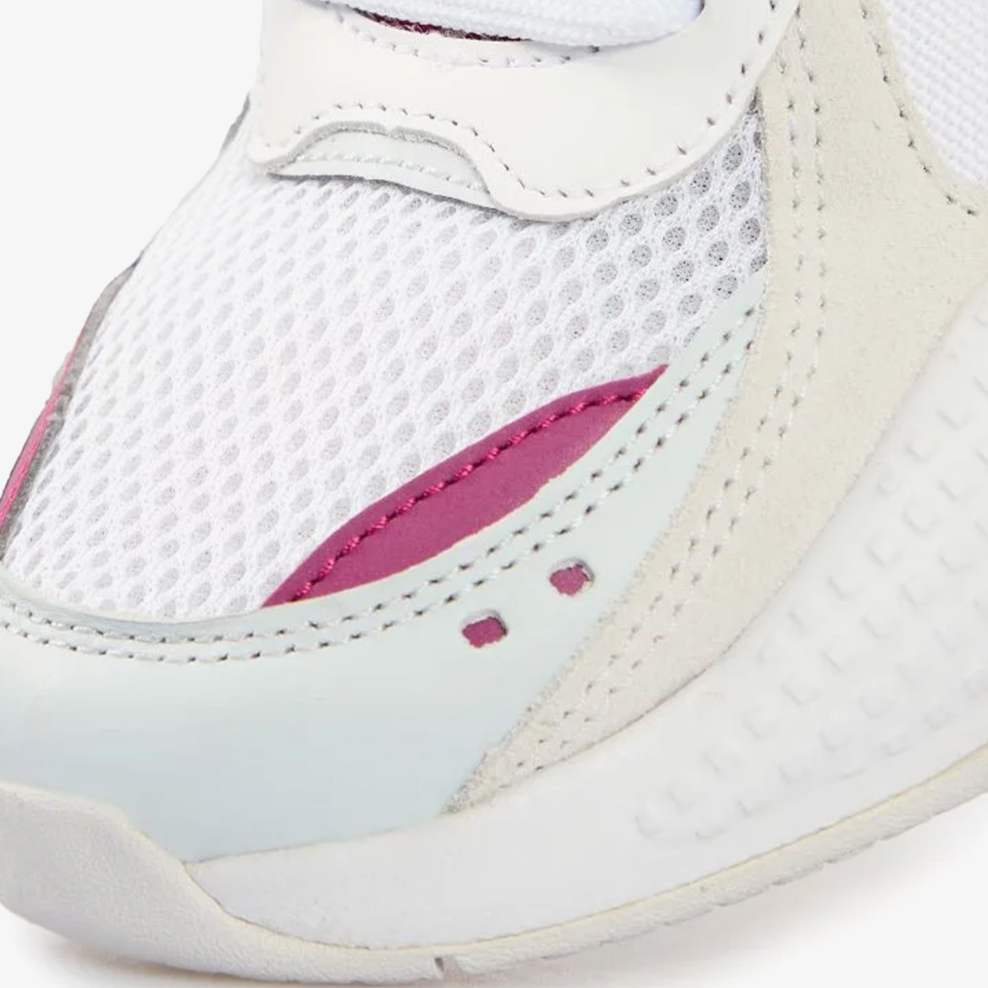 Puma Beyaz Puma Rs X Rs-X Reinvention