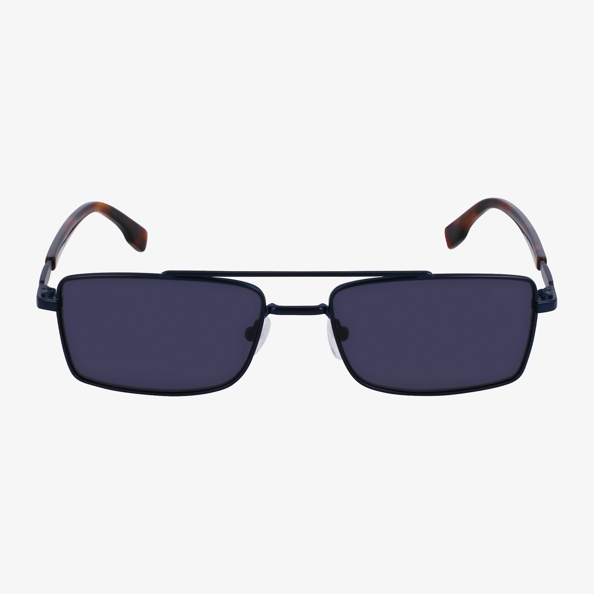 Karl Lagerfeld Erkek Mavi Gözlük