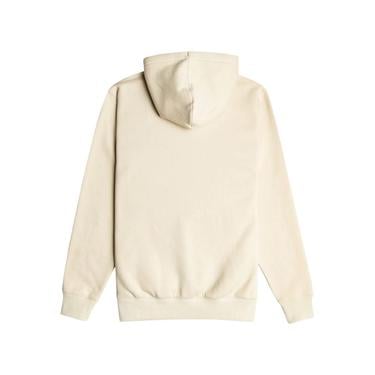  Billabong Arch Po Erkek Bej Sweatshirt