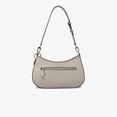  Guess 79180 Kadın Kahverengi Omuz Çantası