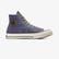 Converse Chuck 70 Unisex Mor Sneaker