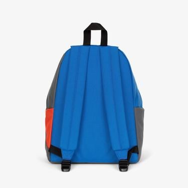  Eastpak Padded Pak'R Unisex Mavi Sırt Çantası