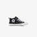 Converse Chuck Taylor All Star Malden Street Çocuk Siyah Sneaker