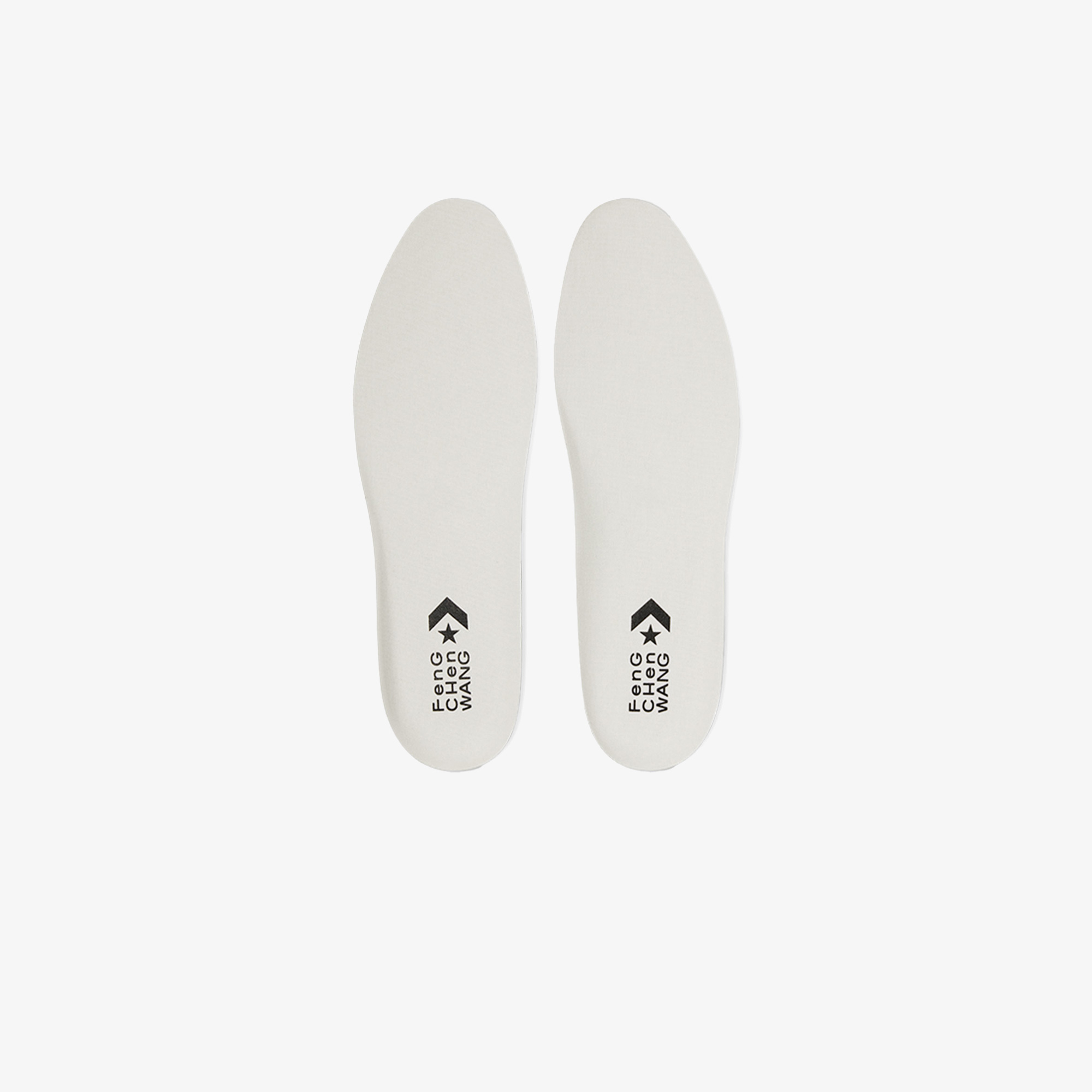 Converse Converse Siyah Chuck 70 2 İn 1 Strap Unisex Krem Sneaker | FashFed Siyah - 11. görsel