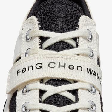  Converse Chuck 70 2 İn 1 Strap Unisex Krem Sneaker