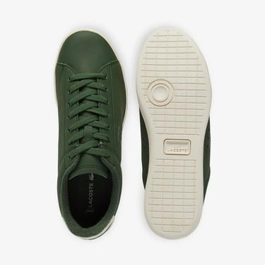  Carnaby Erkek Yeşil Sneaker
