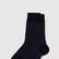Mavi Lacivert Soket Çorap 0911602-32184