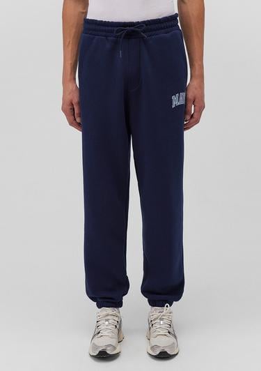  Mavi Mavi Logo Baskılı Lacivert Altı 0010207-70497