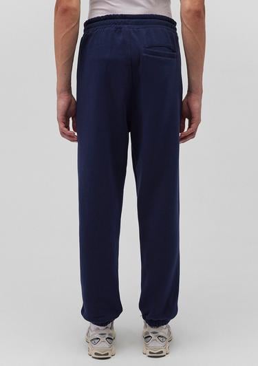  Mavi Mavi Logo Baskılı Lacivert Altı 0010207-70497